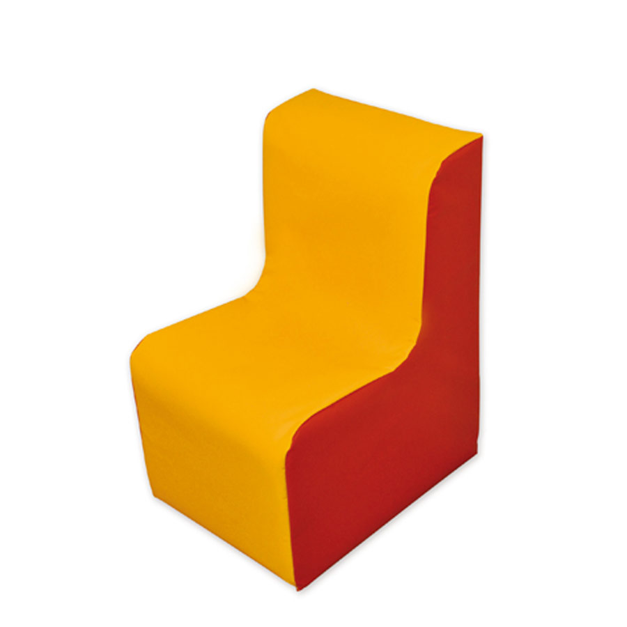 Kids Softplay Chair Thumb IMG 1