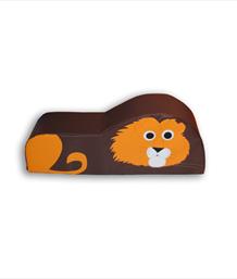 Kids Softplay Safari Lion Thumb IMG