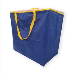 Softplay Mat Storage Bag IMG1