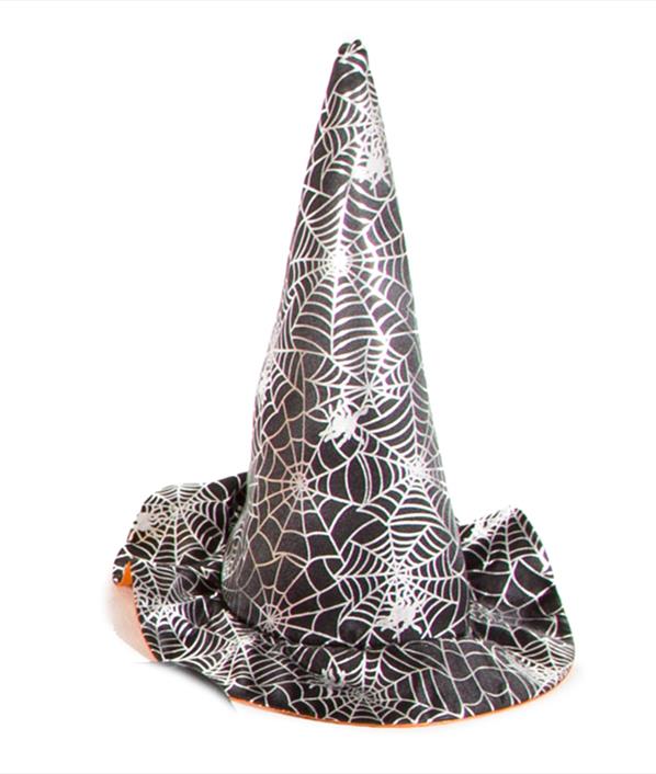 Witch Costume 'Cast a Spell' - Pretend to Bee