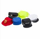 People Who Help Us' - Set of 6 Hat IMG Small