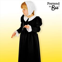 Florence Nightingale Dress-up outfit 5/7 Thumb IMG