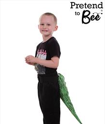 Dinosaur Tail Accessory Dress-up