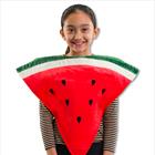 Watermelon Fruit costume for kids Small IMG