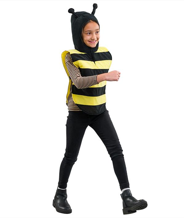 Buzzy Bee Dress-up 'Buzzy-Buzz-Buzz'