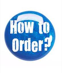 How To Order