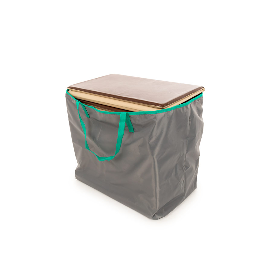 Softplay Mat Storage Bag IMG1