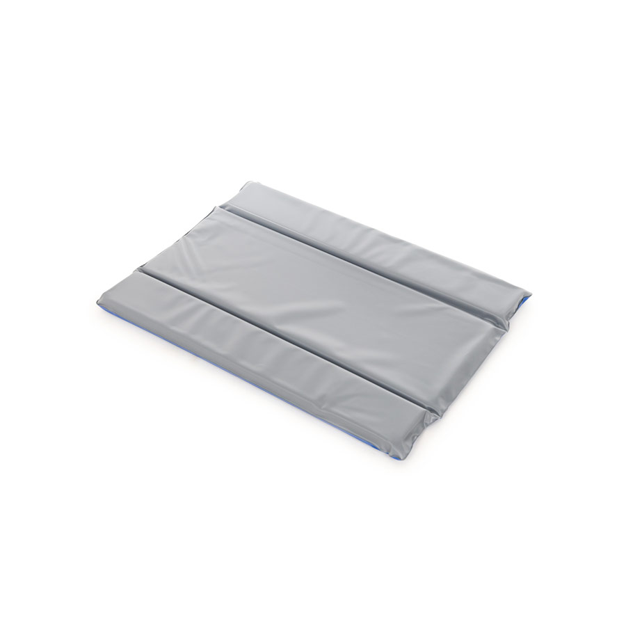 Value Changing Mat - Single-10509