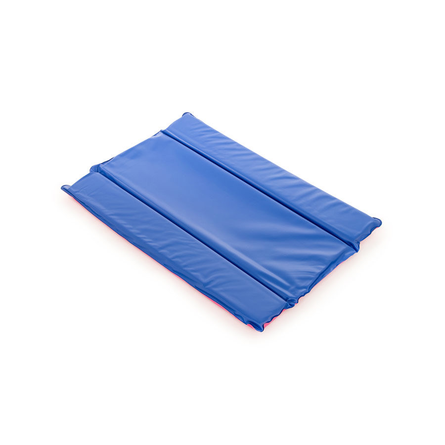 Value Changing Mat - Single-10510