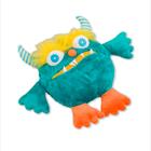 Worry Monster Emotional Support Toy Small IMG