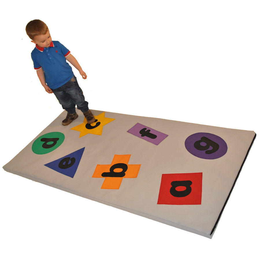 Soft play feature mat Thumb IMG